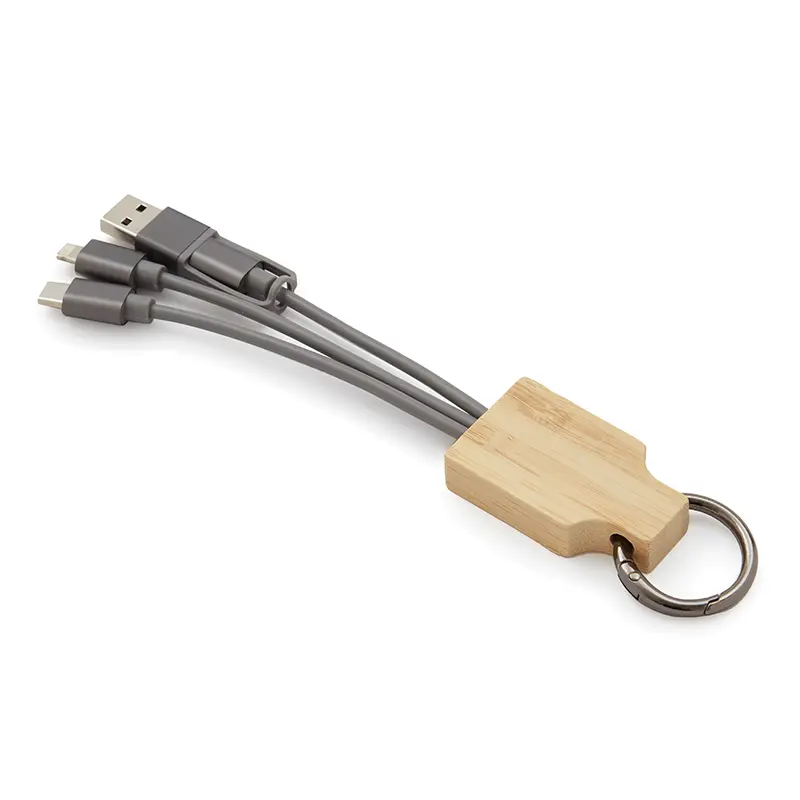 Cable3in1Ryze4-1746033543.webp