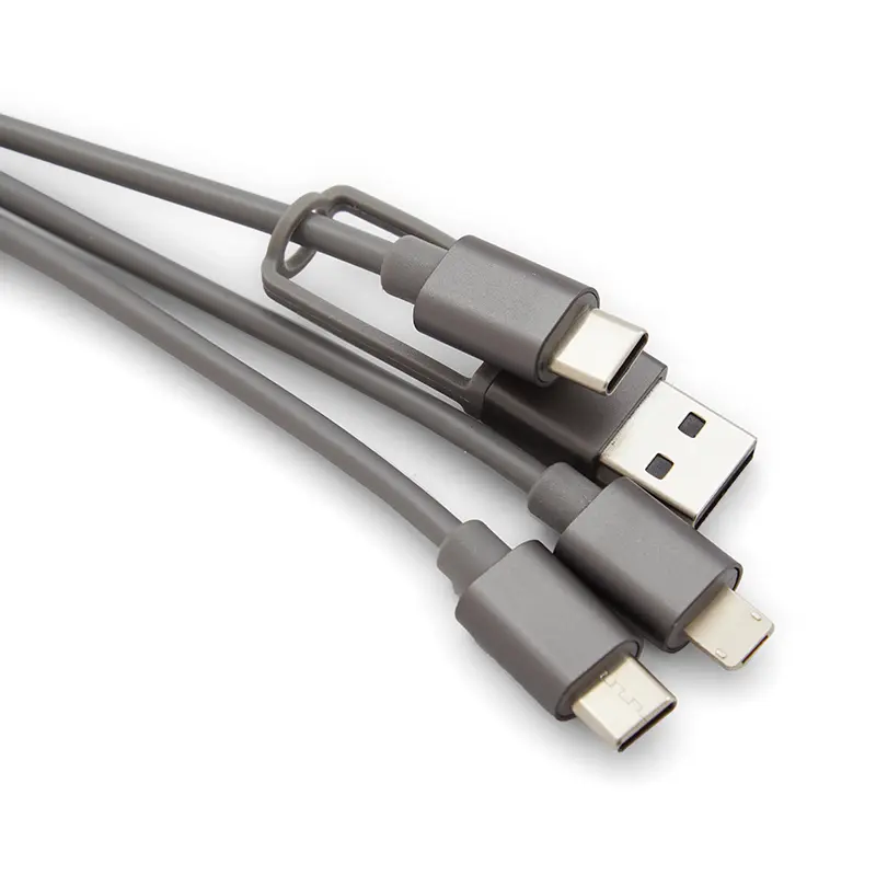 Cable3in1Ryze5-1746033543.webp