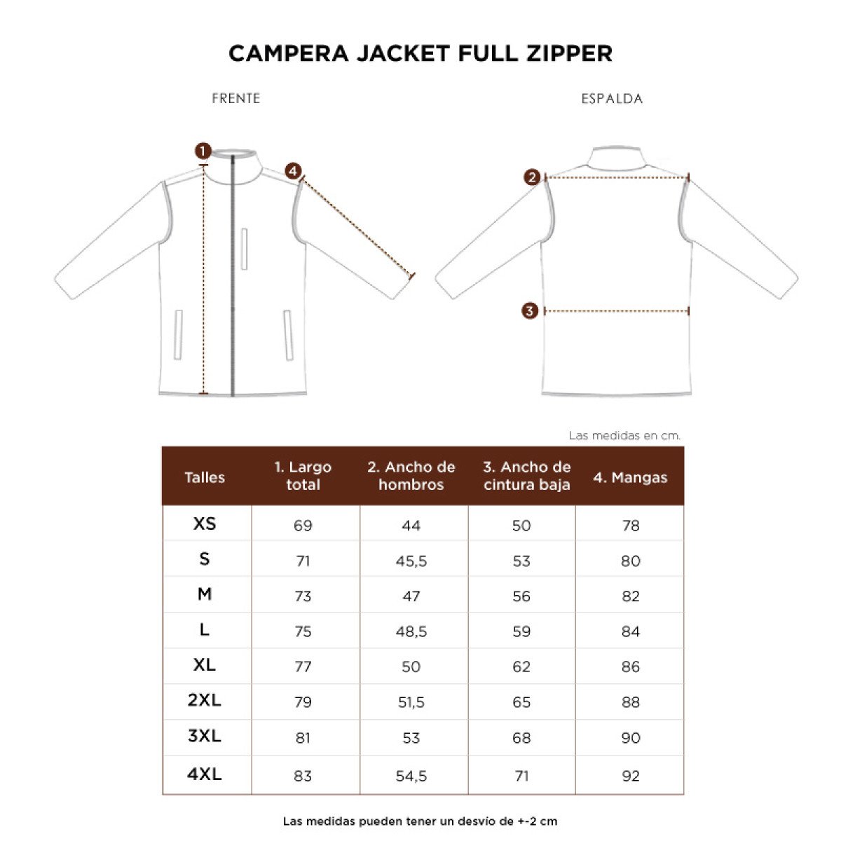 Campera-jacket-full-zipper-medidas2Cjpg8-1695134664-3.jpg