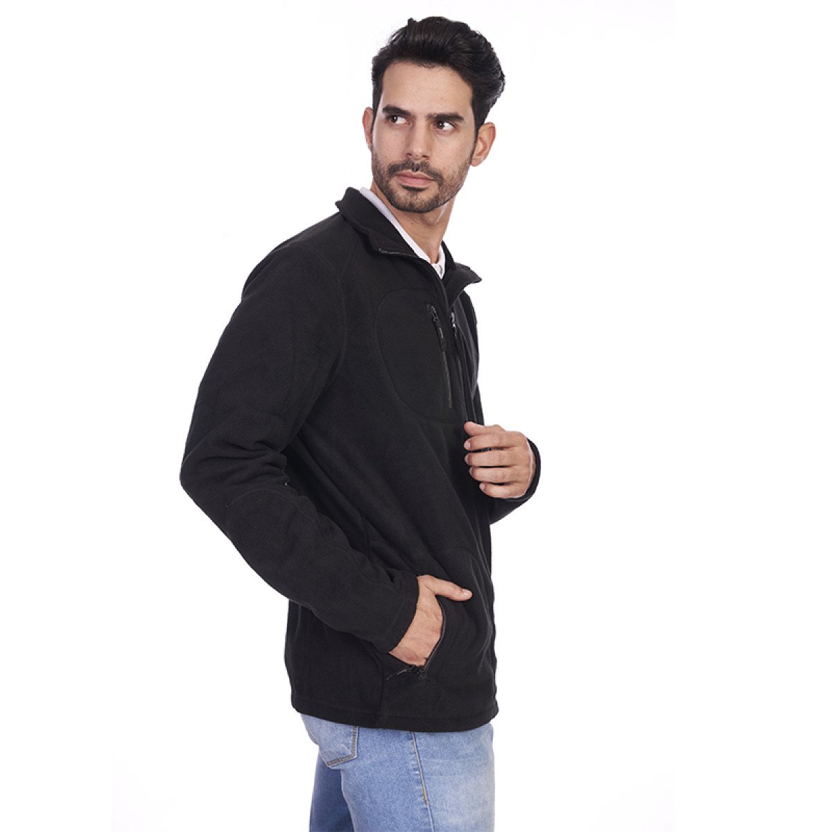 Carrucel2022Cjpg-1652906880-3.jpg