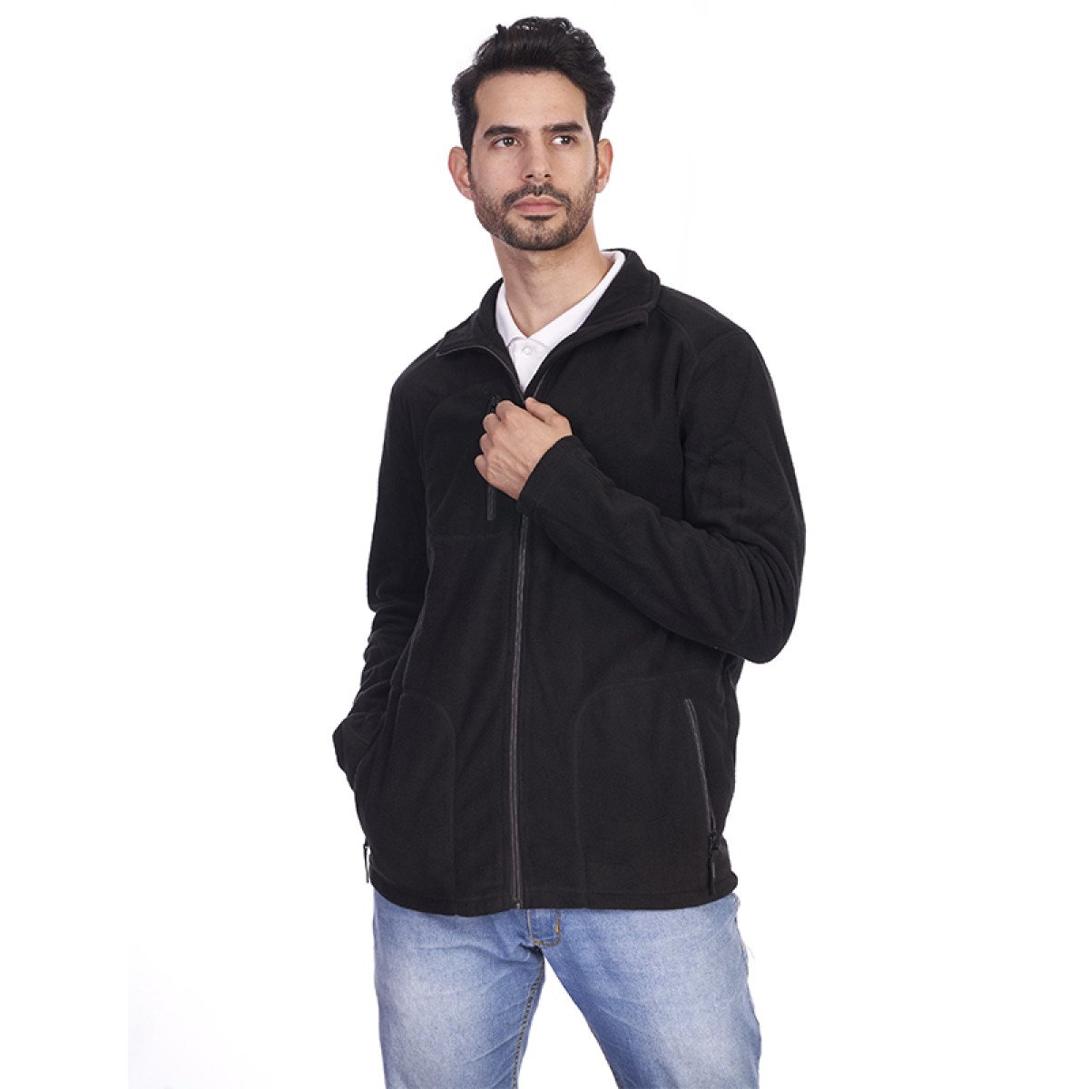Carrucel2032Cjpg-1652906983-3.jpg