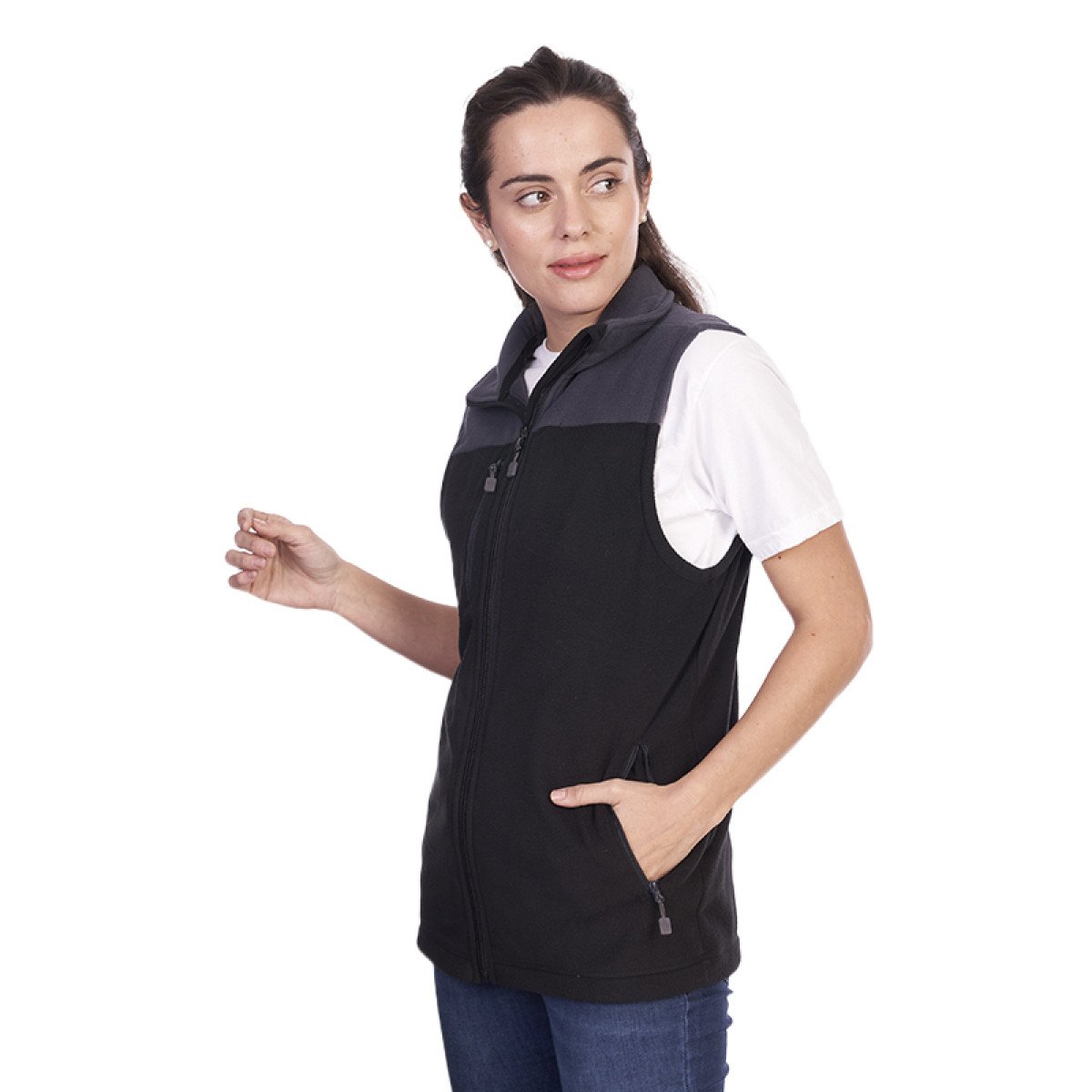 Carrucel2042Cjpg-1652711267.jpg
