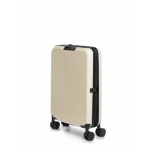 Carry on plegable (DP1079)