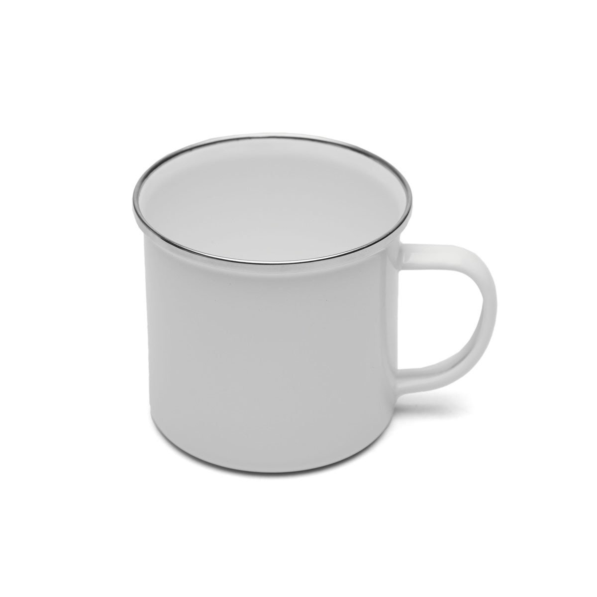 Detalle-Jarro-12Cjpg-1616779010.jpg