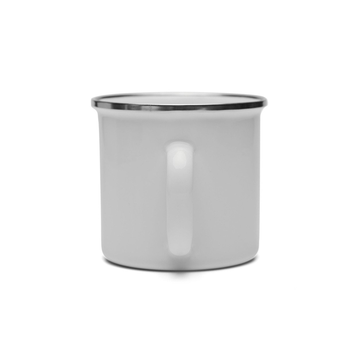 Detalle-Jarro-32Cjpg-1616779028.jpg