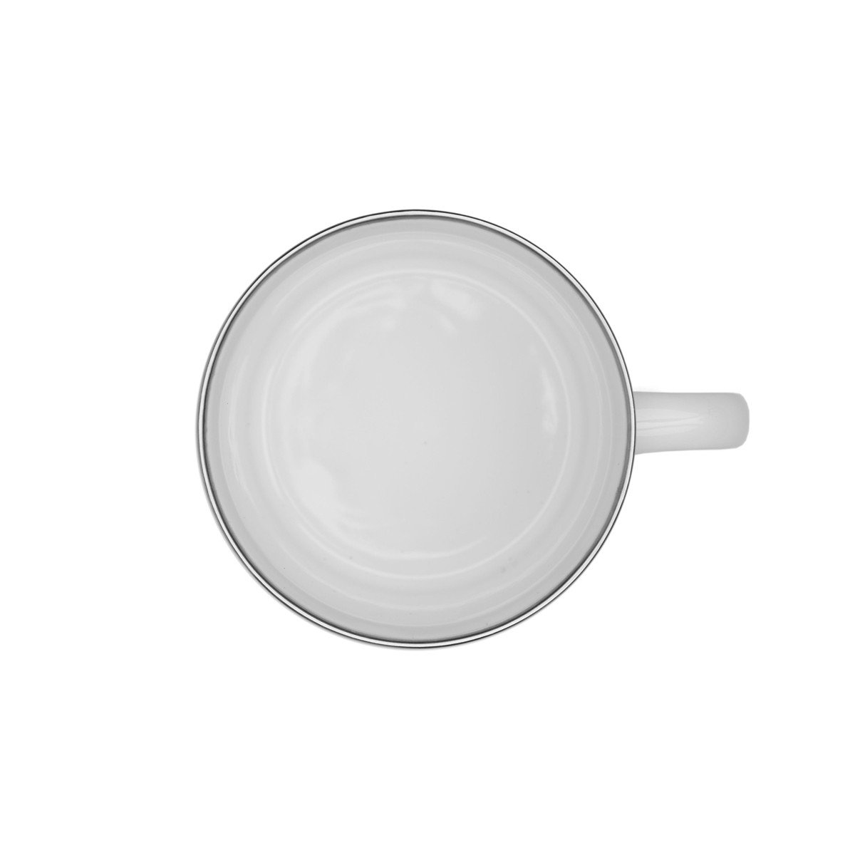 Detalle-Jarro-42Cjpg-1616779040.jpg