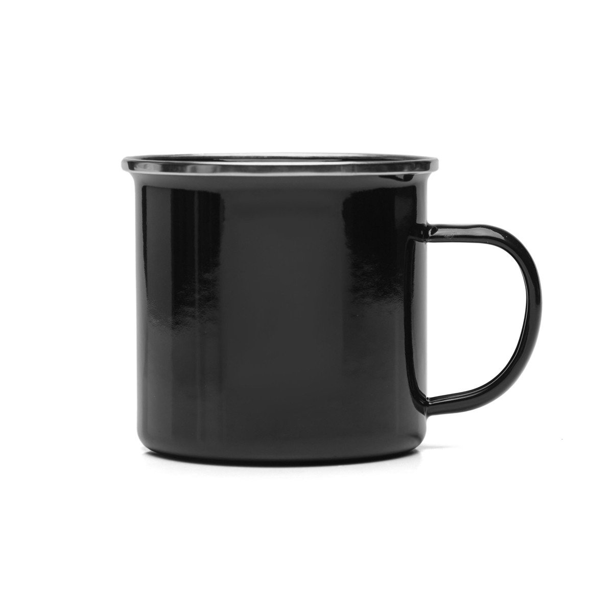 Detalle-Jarro-52Cjpg-1616779049.jpg