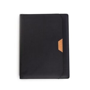 PORTFOLIO (GPW-0002)