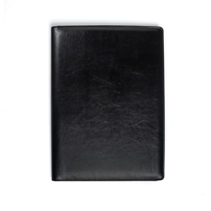PORTAFOLIO ECO CUERO (GPW-0607)