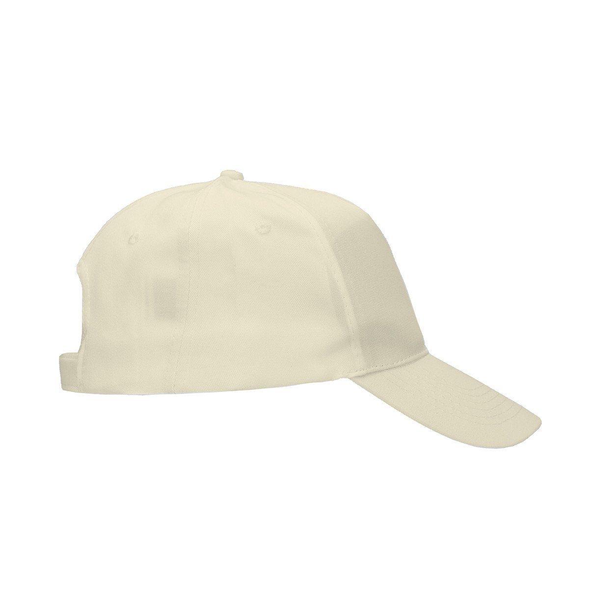 Gorro-ONE-Beige-costado012Cjpg-1642090969-1.jpg