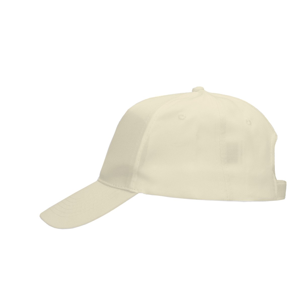 Gorro-ONE-Beige-costado022Cjpg-1642090975-1.jpg