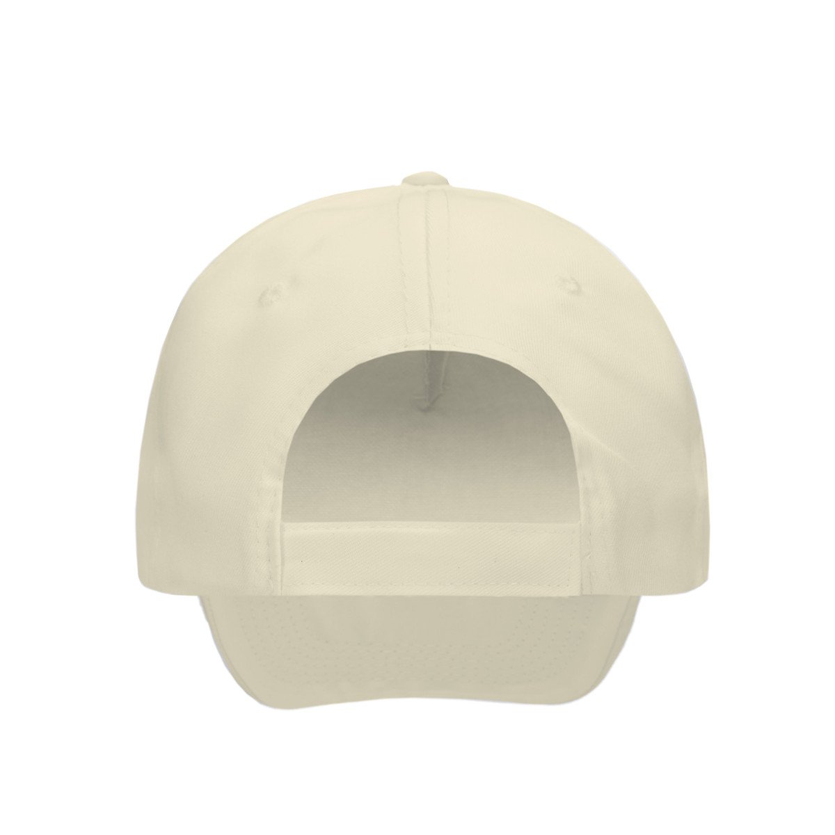 Gorro-ONE-Beige-dorso2Cjpg-1642090984-1.jpg