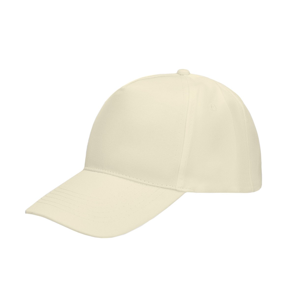 Gorro-ONE-Beige2Cjpg-1642090956-1.jpg
