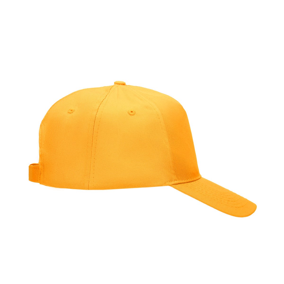 Gorro-ONE-Naranja-costado012Cjpg-1642091055-1.jpg