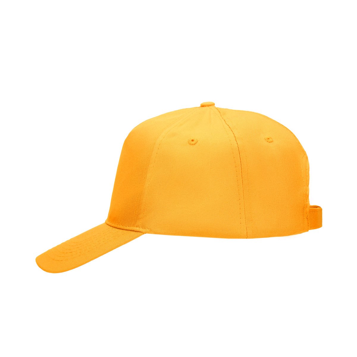 Gorro-ONE-Naranja-costado022Cjpg-1642091061-1.jpg