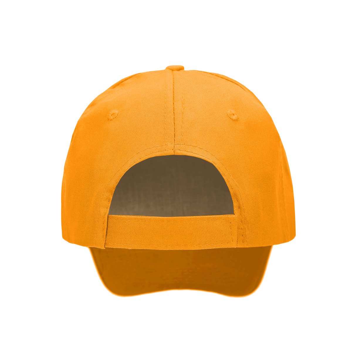 Gorro-ONE-Naranja-dorso2Cjpg-1642091067-1.jpg