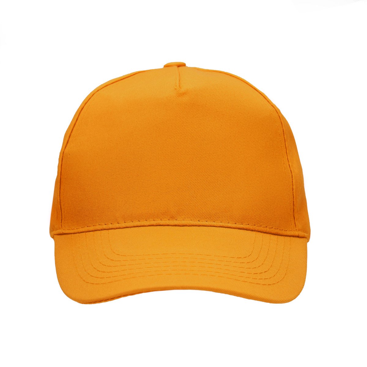 Gorro-ONE-Naranja2Cjpg-1642091047-1.jpg