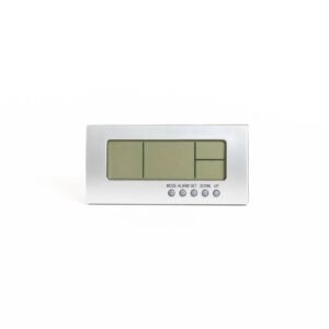 Reloj de Escritorio (H205)
