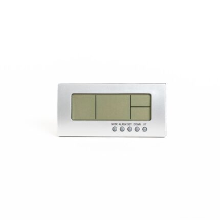 Reloj de Escritorio (H205)