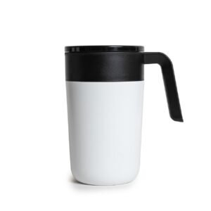 COFFEE MUG (HL10012)