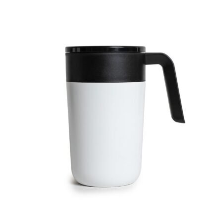 COFFEE MUG (HL10012)