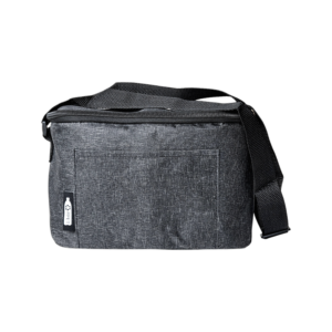 RPET COOLER (HL10064)