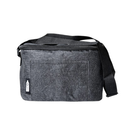 RPET COOLER (HL10064)