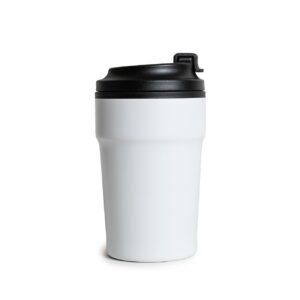 COFFEE MUG (HL10350)