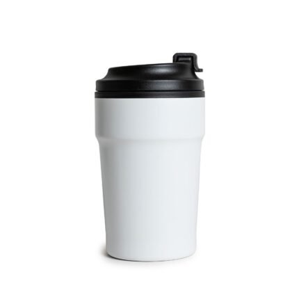 COFFEE MUG (HL10350)