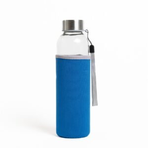 Botella con funda (HL1088)