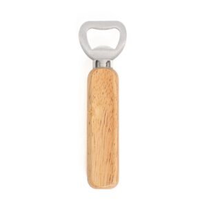 Destapador de Bamboo (HL2240)