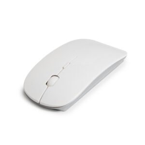 MOUSE ÓPTICO INALÁMBRICO (W4796)