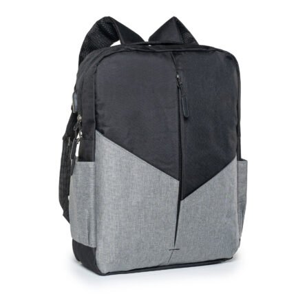 Mochila Porta Notebook (HL6801)