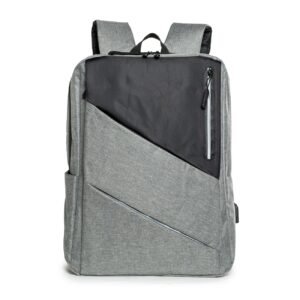 Mochila Porta Notebook (HL8705)
