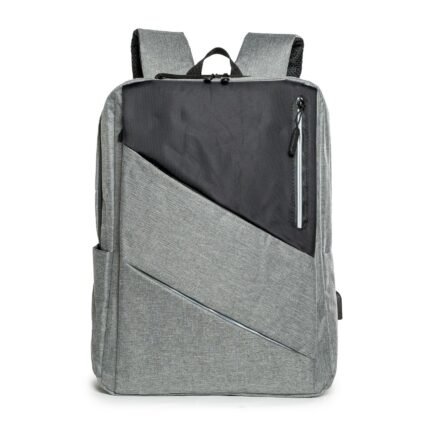 Mochila Porta Notebook (HL8705)