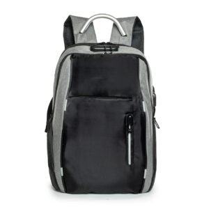 Mochila porta Notebook (HL8707)