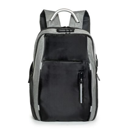 Mochila porta Notebook (HL8707)