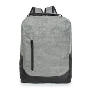 Mochila porta notebook (HL8715)