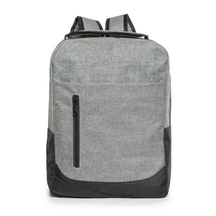 Mochila porta notebook (HL8715)