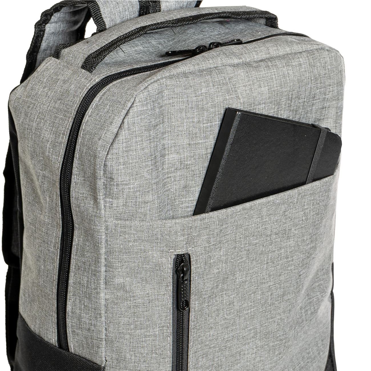 HL8715_7.jpg