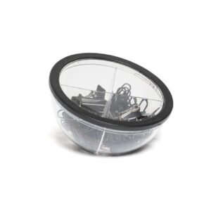 Porta Clip con Apoyo Celular (HL8836)