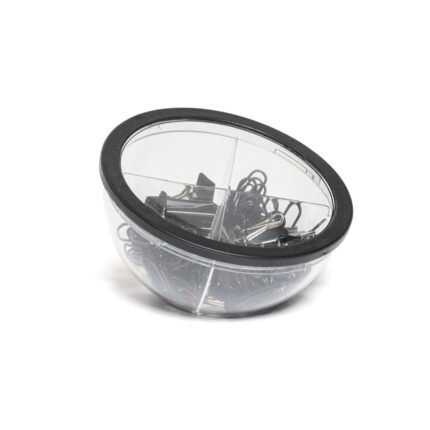 Porta Clip con Apoyo Celular (HL8836)