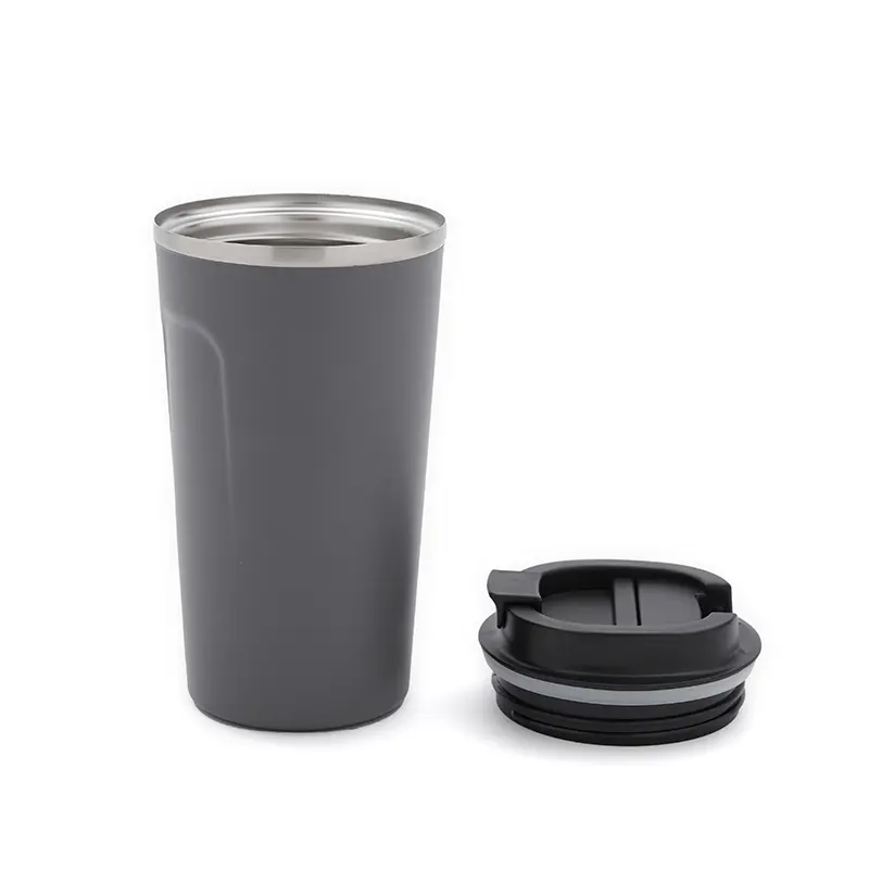 Jarro20Oslo20Gris2052Cwebp-1726761737.webp