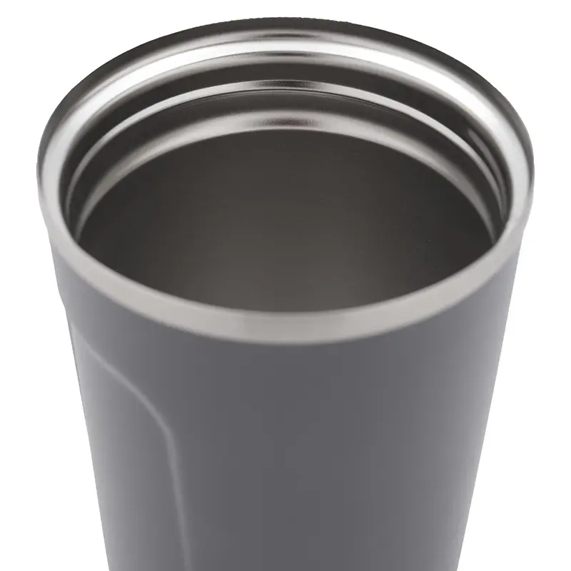 Jarro20Oslo20Gris2062Cwebp-1726761742.webp