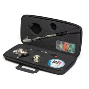 Set de pesca (K1095)