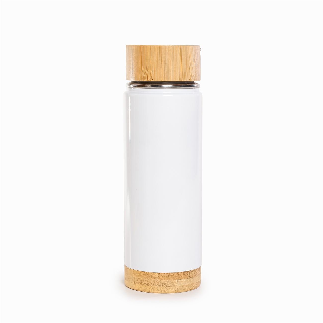 LSD-1022_6-1.jpg