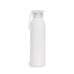 BOTELLA ALUMINIO (LSD-3005)