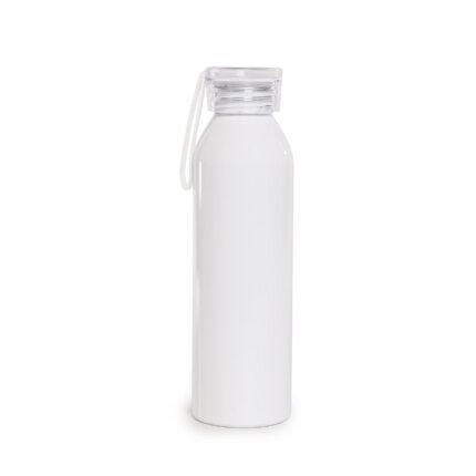 BOTELLA ALUMINIO (LSD-3005)