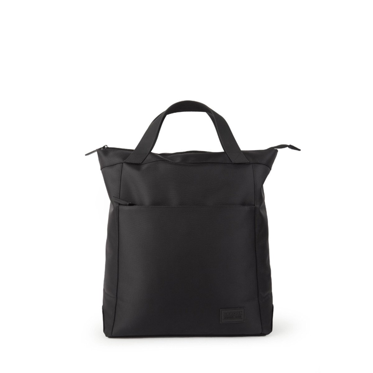 Limay20Backpack2012Cjpg5-1698846876-1.jpg