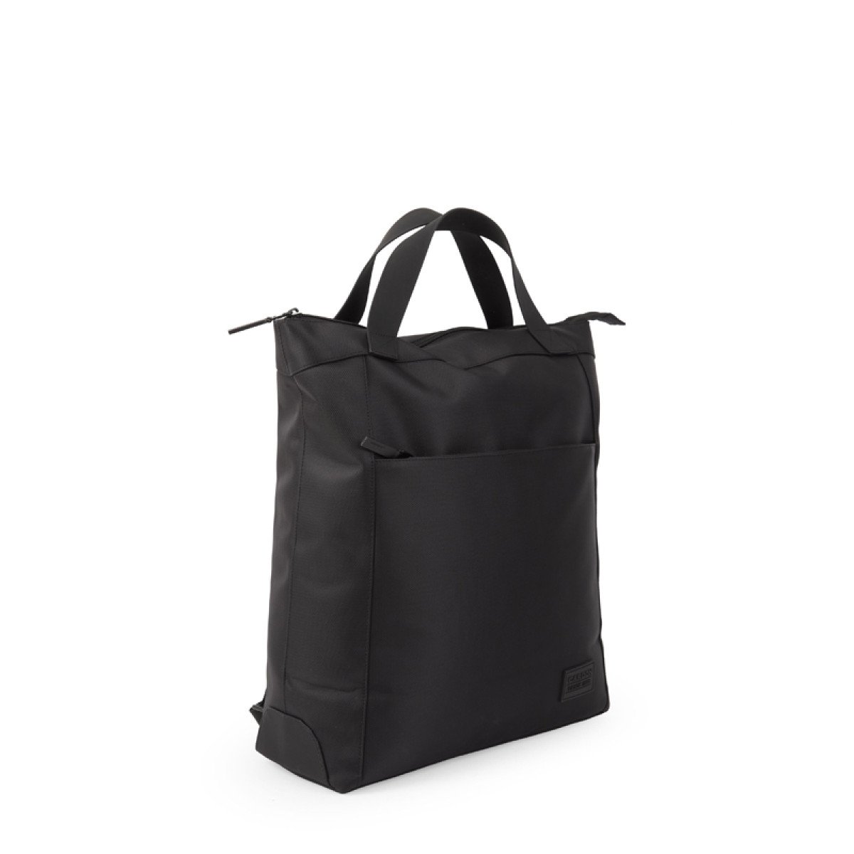 Limay20Backpack2022Cjpg14-1698846893-1.jpg